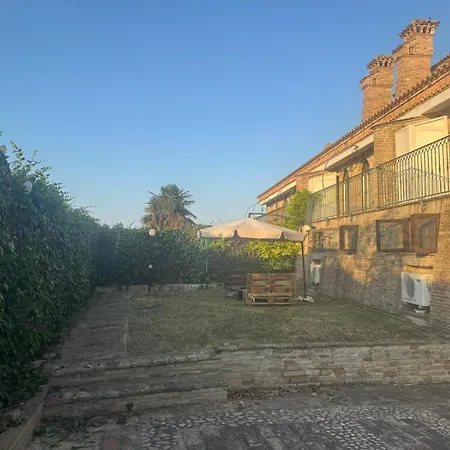 Panorama 4 Apartamento *