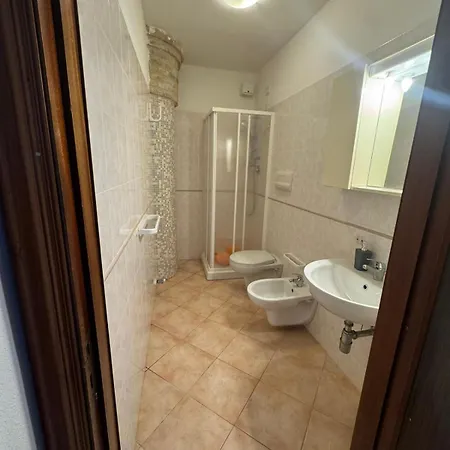 Appartement Panorama 4