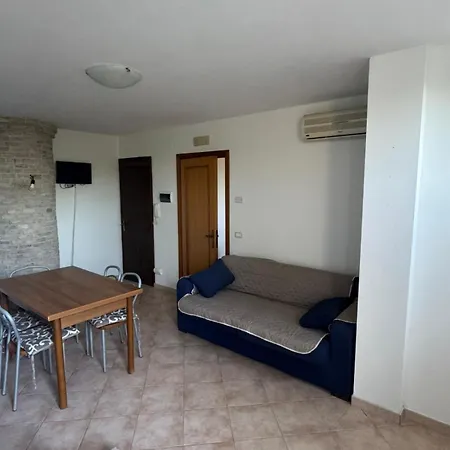 Panorama 4