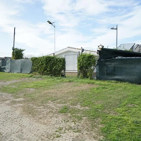 Panorama 4 サン・サルヴォ