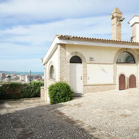 Panorama 4 San Salvo