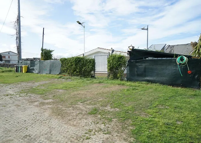 Panorama 4 San Salvo